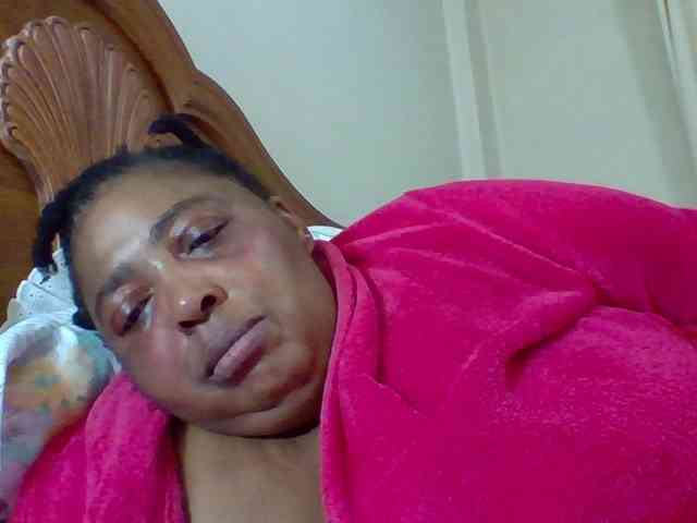 pussylips53 webcam