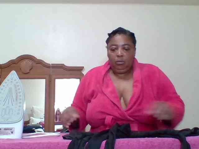 pussylips53 webcam