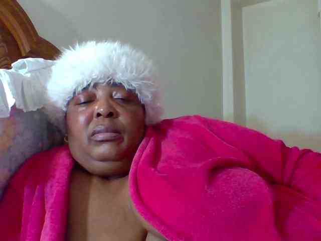 pussylips53 webcam