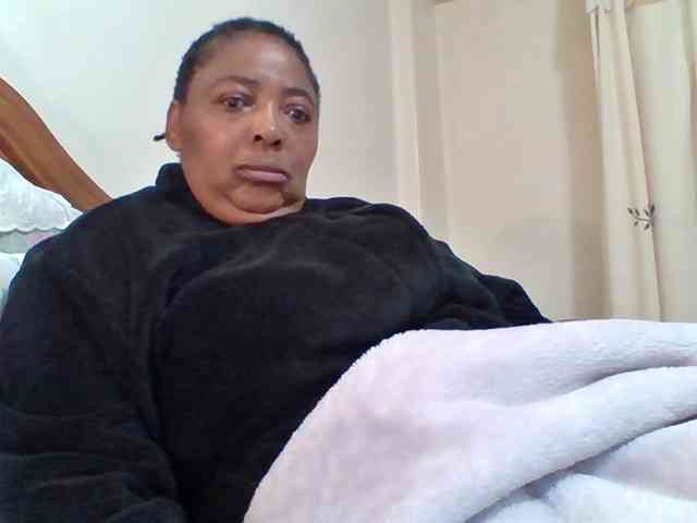 pussylips53 webcam