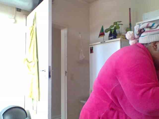 pussylips53 webcam