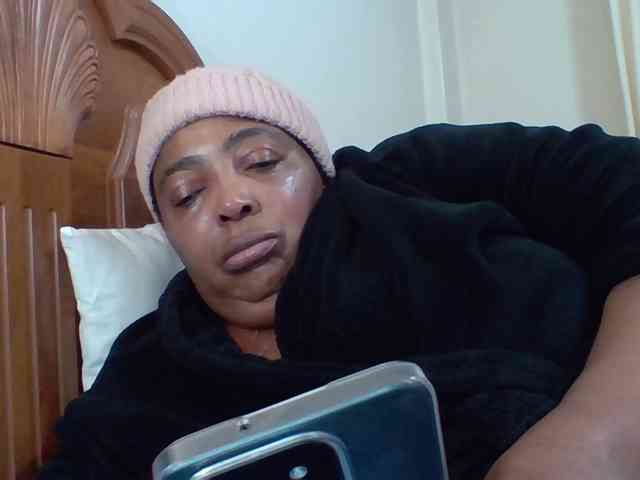 pussylips53 webcam