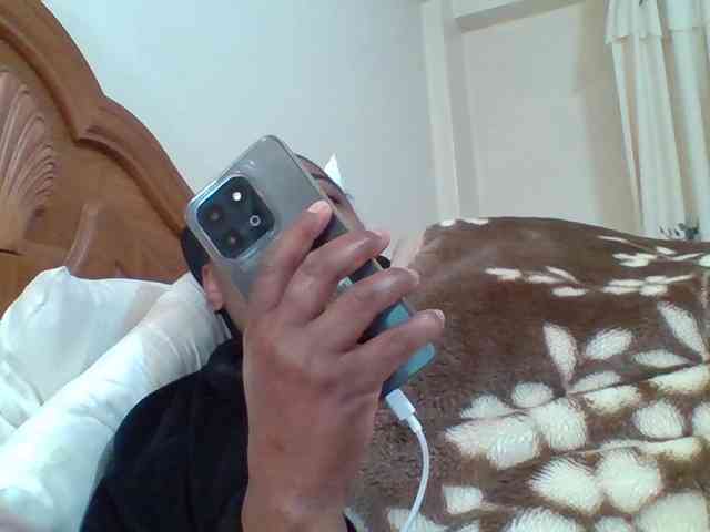 pussylips53 webcam