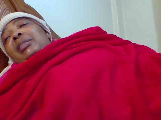 pussylips53 webcam
