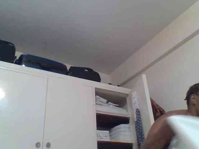 pussylips53 pussylips53