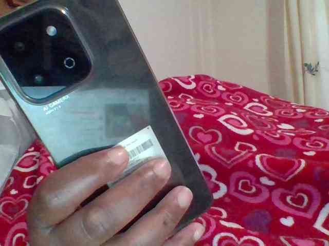 pussylips53 pussylips53