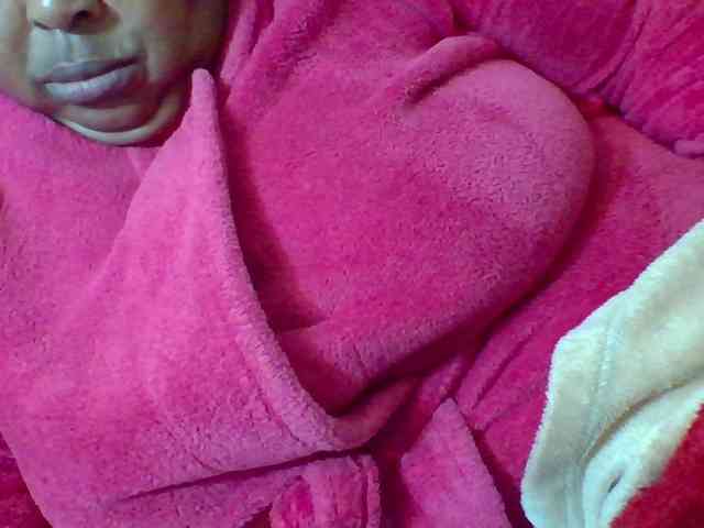 pussylips53 webcam
