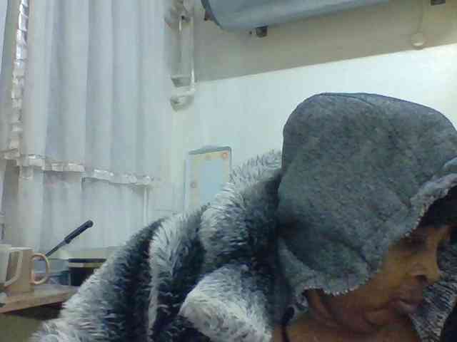 pussylips53 Live Webcam on BongaCams