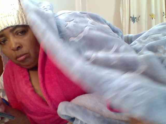 pussylips53 webcam