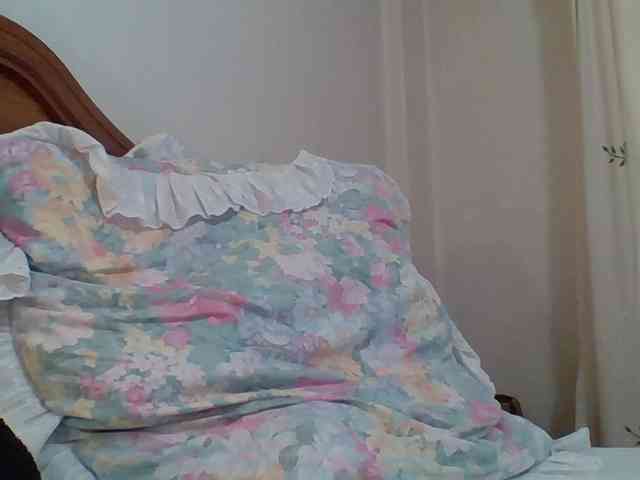 pussylips53 webcam