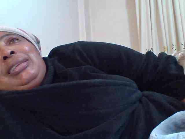 pussylips53 webcam