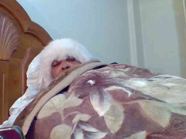 pussylips53 webcam
