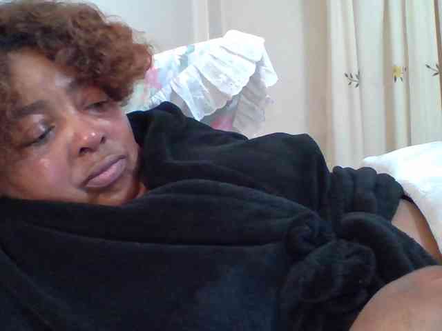 pussylips53 webcam