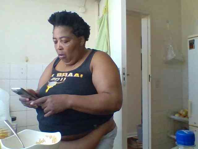 pussylips53 webcam