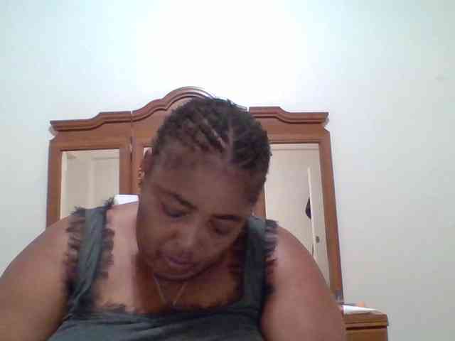 pussylips53 Live Webcam on BongaCams