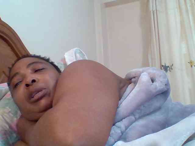 pussylips53 webcam