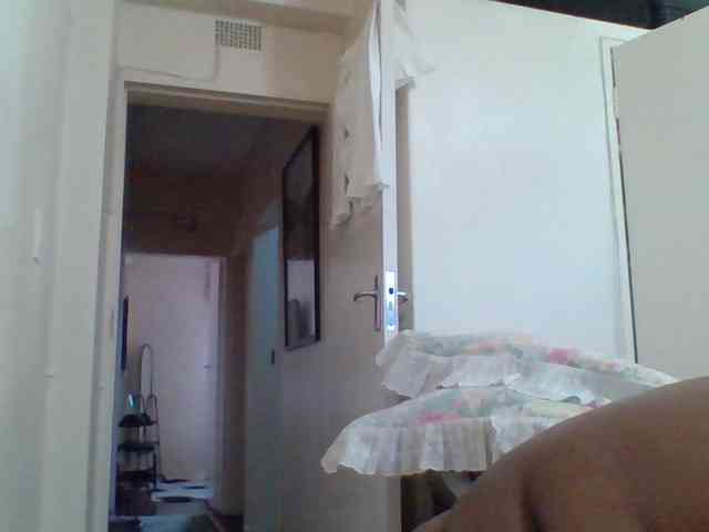 pussylips53 webcam