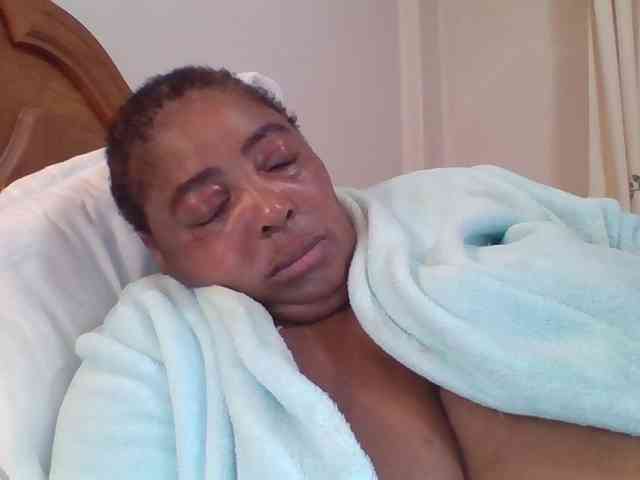 pussylips53 pussylips53