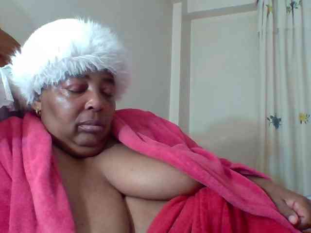 pussylips53 webcam