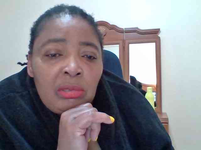 pussylips53 webcam