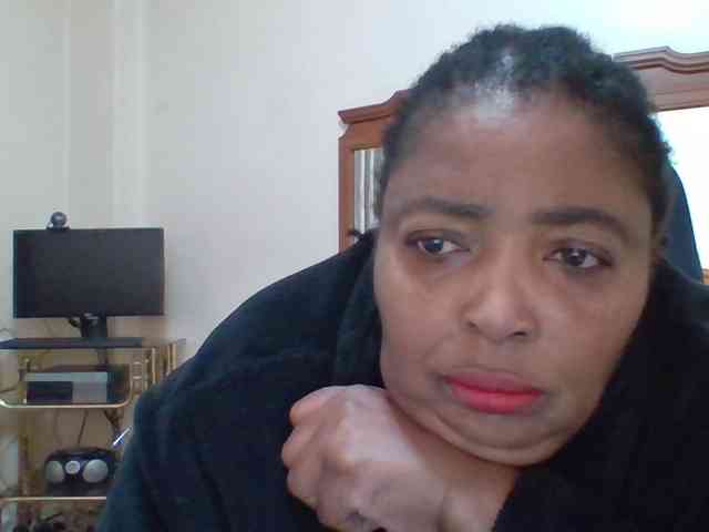 pussylips53 webcam