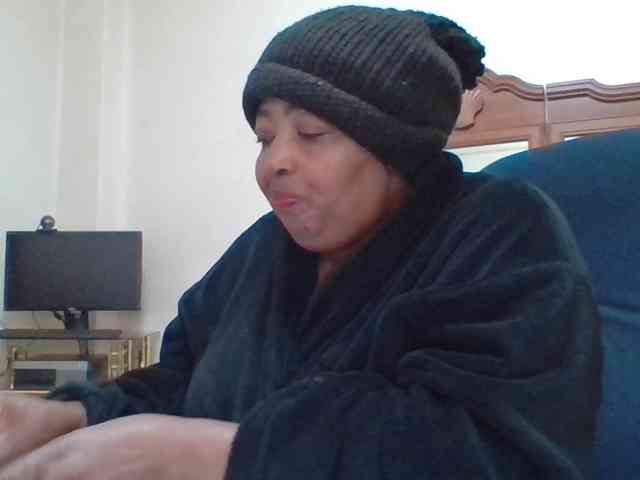 pussylips53 webcam