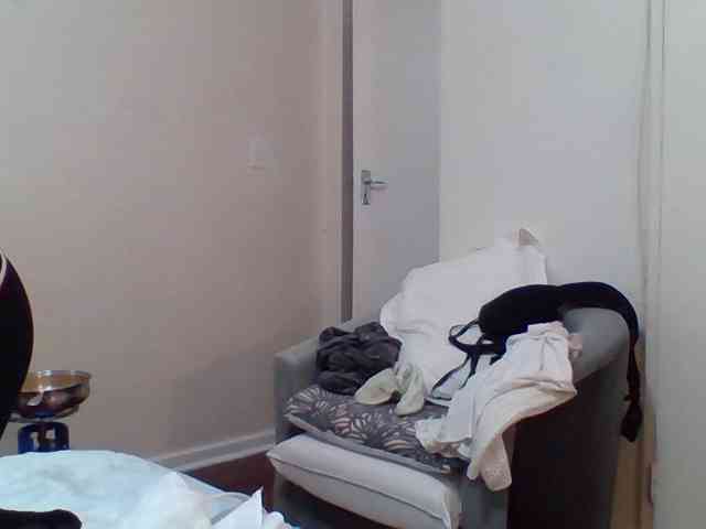 pussylips53 webcam