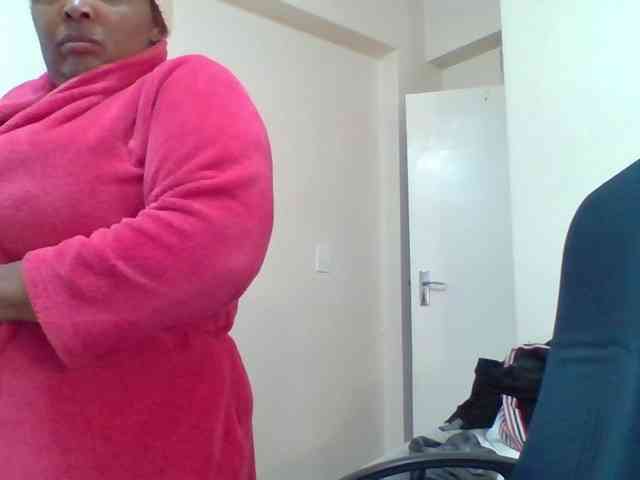 pussylips53 webcam
