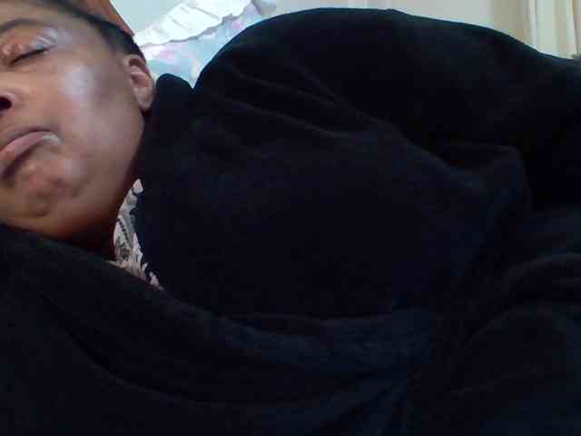 pussylips53 webcam