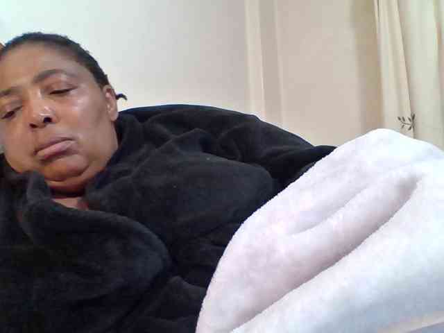 adult live sex cam Pussylips53