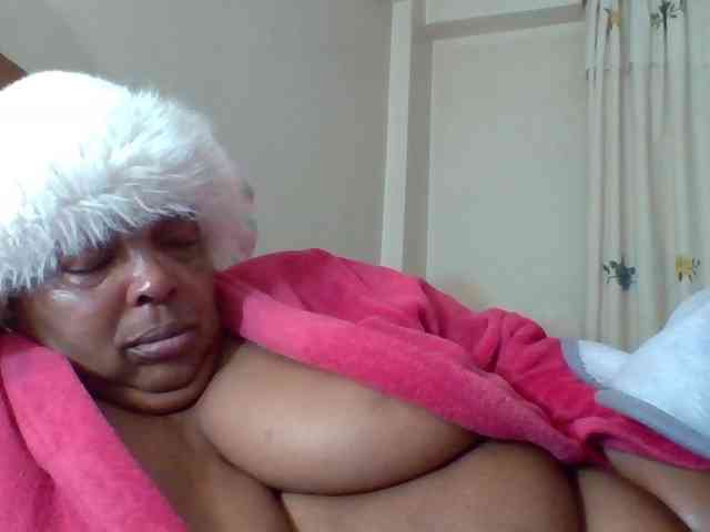 pussylips53 webcam