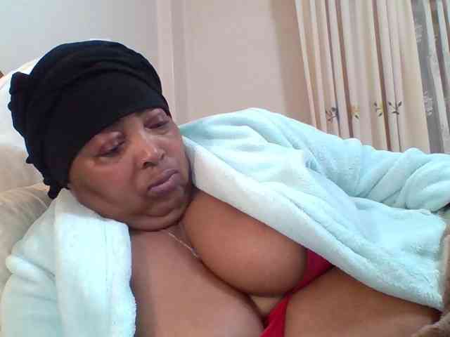 pussylips53 webcam