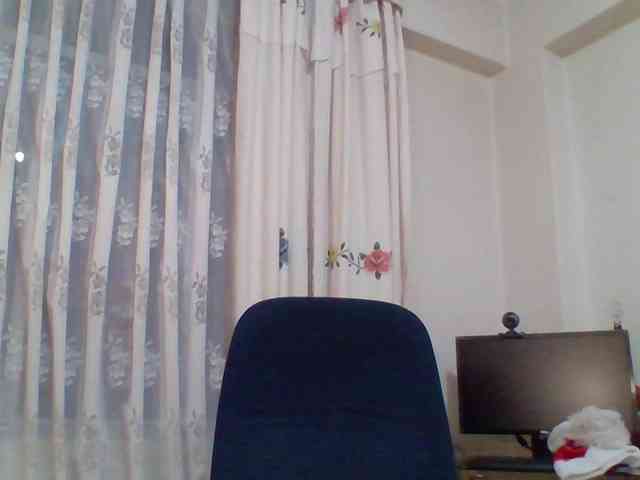 pussylips53 pussylips53