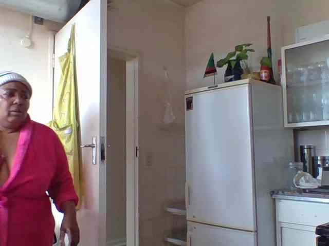 pussylips53 webcam