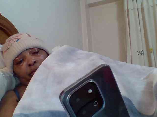 pussylips53 webcam