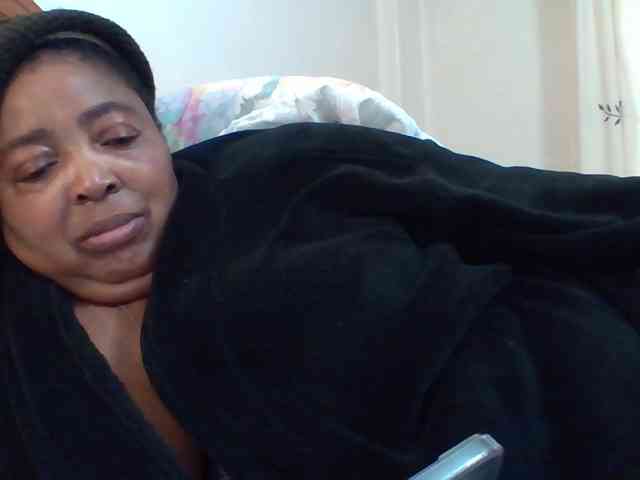 pussylips53 webcam
