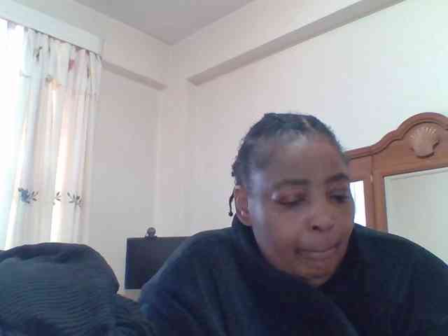 pussylips53 webcam
