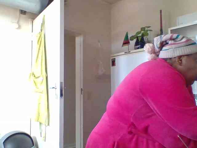 pussylips53 webcam