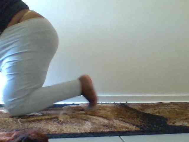 pussylips53 webcam