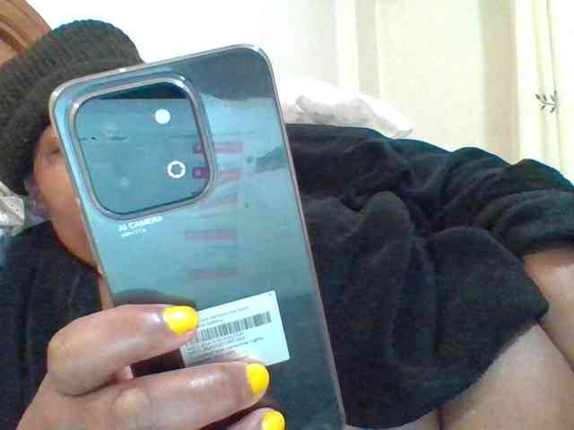 pussylips53 webcam