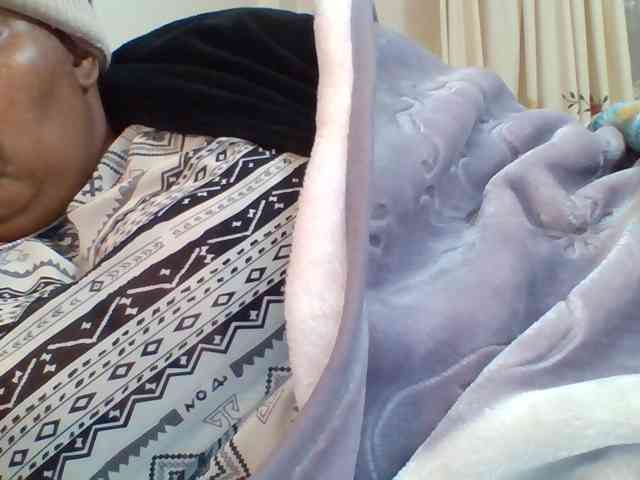 pussylips53 webcam
