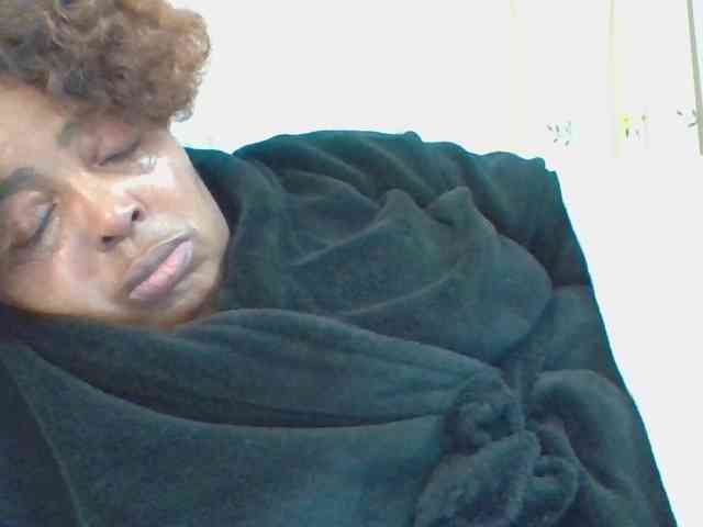 pussylips53 webcam