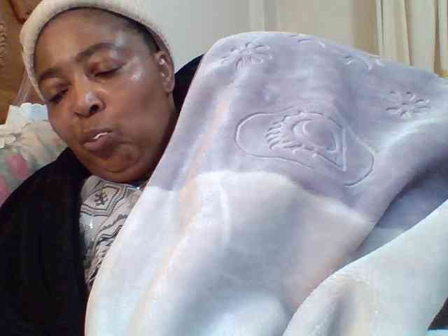 pussylips53 webcam