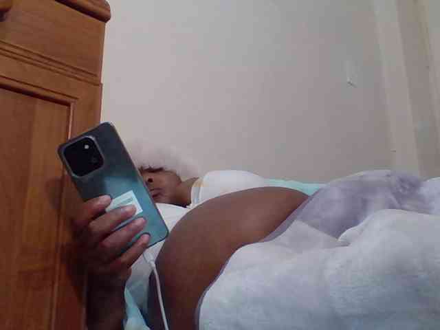 pussylips53 Live Webcam on BongaCams pussylips53 Live Webcam on BongaCams
