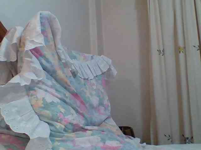 pussylips53 webcam