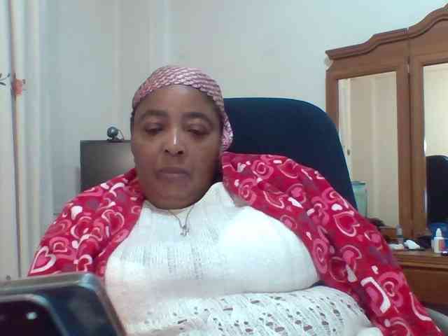 pussylips53 pussylips53