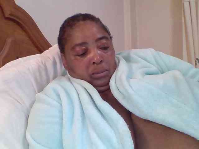 pussylips53 pussylips53