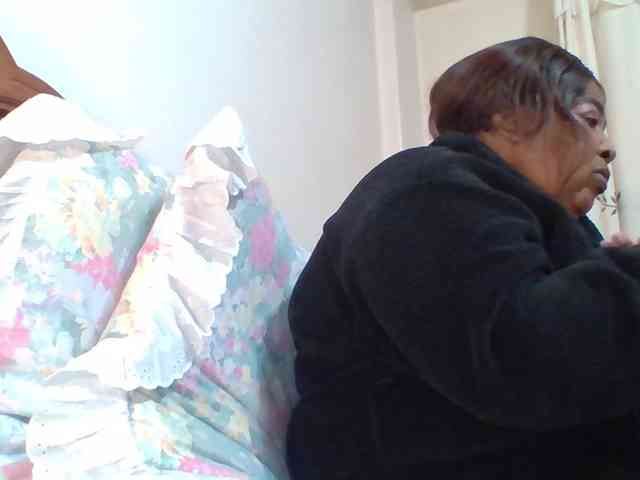 pussylips53 webcam
