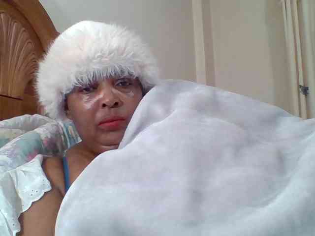 pussylips53 webcam