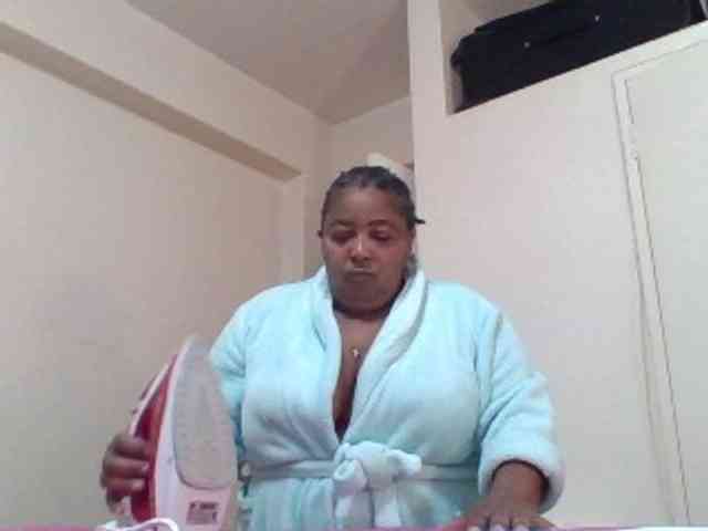 pussylips53 webcam